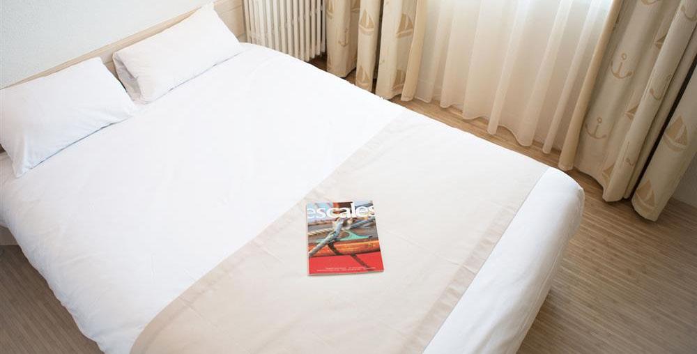 הו צ'י מין סיטי Erato Boutique Hotel מראה חיצוני תמונה