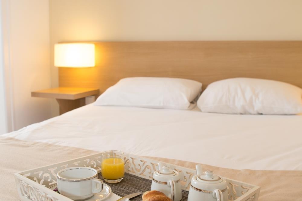 הו צ'י מין סיטי Erato Boutique Hotel מראה חיצוני תמונה