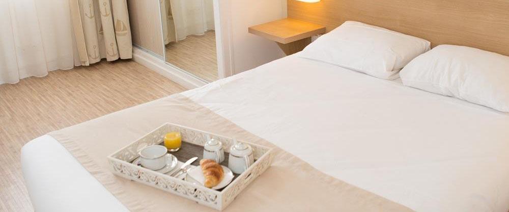 הו צ'י מין סיטי Erato Boutique Hotel מראה חיצוני תמונה