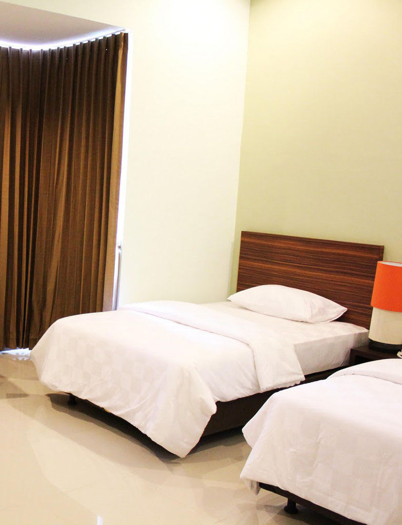 הו צ'י מין סיטי Erato Boutique Hotel מראה חיצוני תמונה